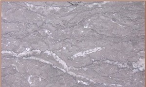 Gris Cevenol Marble
