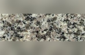 Gris Estrella