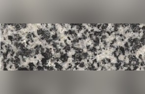 Gris Fino