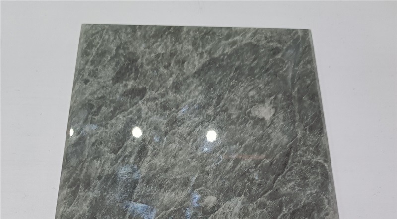 Gris Macael Marble