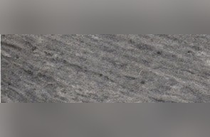 Gris Macael Veta