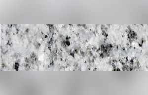 Gris Plata