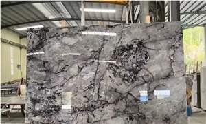 Gris Siboney Marble