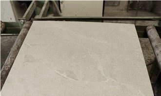Gris Zarci Marble