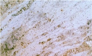Griza Yellow Granite