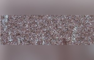 Groden Porphyry