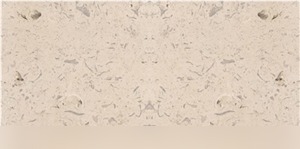Grove Whitbed Limestone