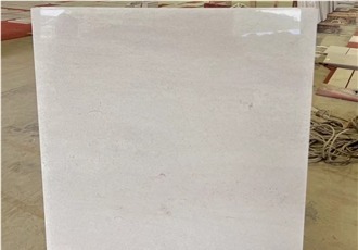 Guangxi Cream Travertine