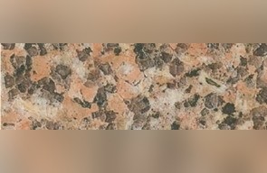 Guanshan Red Granite