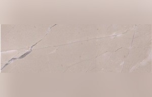 Guinness Beige