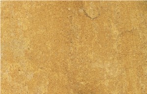 Guiting Limestone