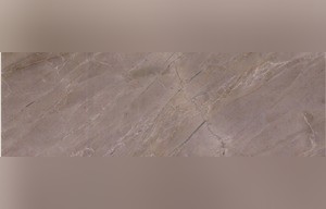 Guizhou Golden Beige
