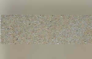 Gulbakh Stone