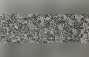 Gullfjell Soapstone