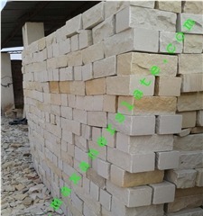 Gwalior Mint Sandstone
