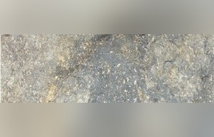 Haddington Island Stone