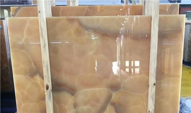 Hadise Onyx