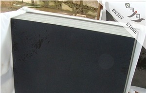 Hainan Black Basalt
