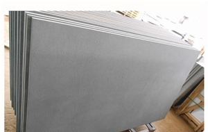 Hainan Grey Basalt