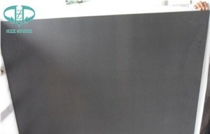Hainan Grey Basalt