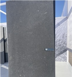 Hainaut Blue Limestone