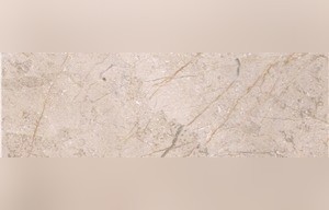 Harar Beige Marble