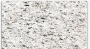 Hartwick White Granite