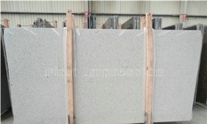 Hartwick White Granite