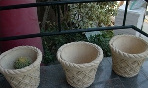 Hashma Marble