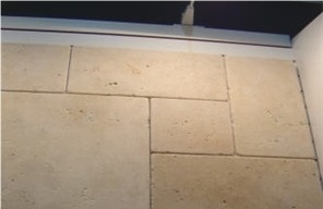 Hashma Marble
