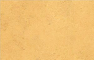 Hashma Sandstone
