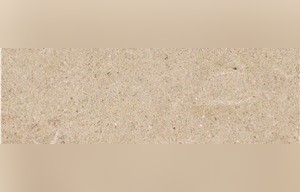 Hathor Cream