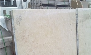 Hauteville Limestone