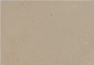 Hauteville Limestone