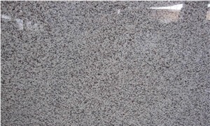 Hazel White Granite