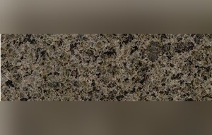 Hebei Tropic Brown