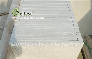 Hebei White Quartzite