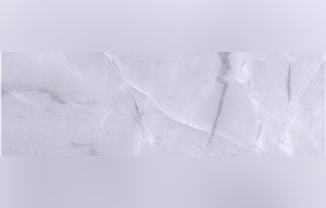 Hekou White Jade