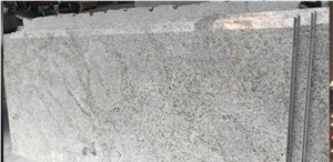 Himalaya White Granite