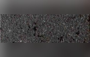 Hjortsjoe