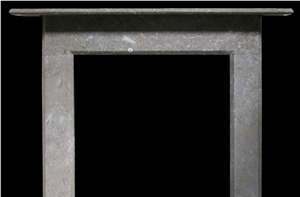 Hopton Wood Limestone