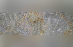 Hotavlje Sivi Marble