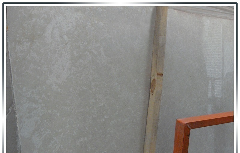 Hualien Grey Marble