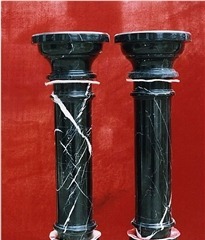 Hubei Black Slate