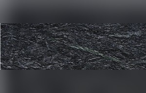 Hudson Ash Soapstone