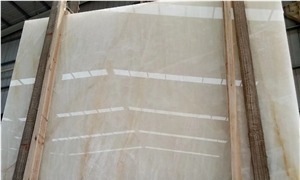 Ice Age Marble