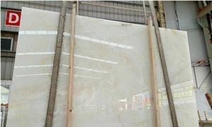 Ice Age Marble