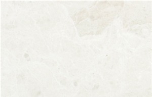 Ice Beige Marble