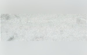 Ice Drop