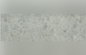 Ice White Marble
